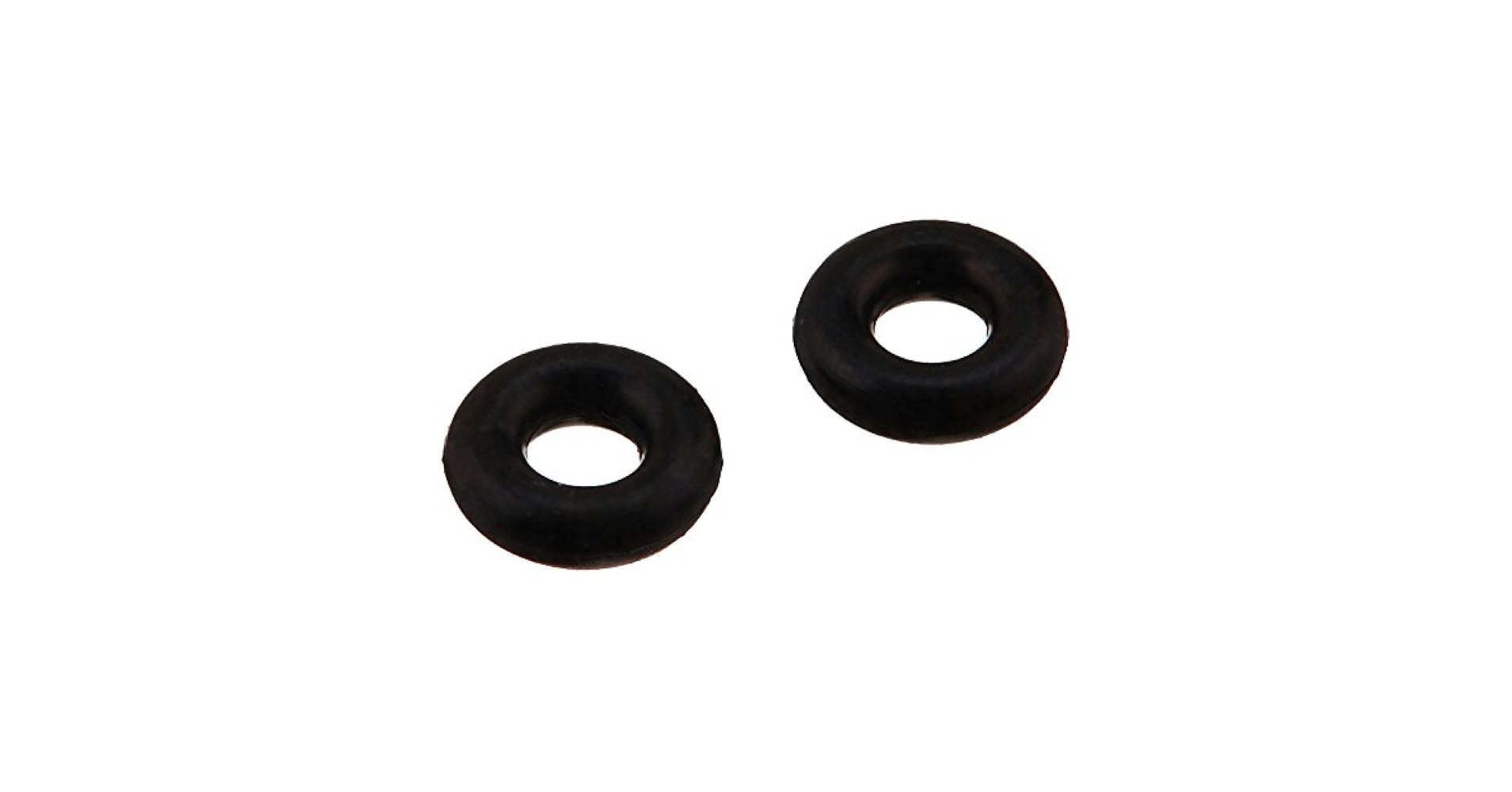 オス Amazon.com: Walker Products 350-34081 Oxygen Sensor